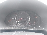 JM1CR2W36A0****** Salvage 2010 Mazda 5 in Atlanta South
