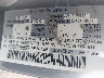 JM1CR2W36A0****** Used 2010 Mazda 5 in Atlanta South
