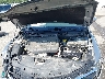 1C3CCCAB9GN****** Reparables 2016 Chrysler 200 en Indianapolis South