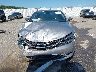 1C3CCCAB9GN****** Usados 2016 Chrysler 200 en Estado de Indiana