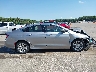 1C3CCCAB9GN****** Reparables 2016 Chrysler 200 en Estado de Indiana