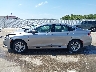 1C3CCCAB9GN****** Salvamento 2016 Chrysler 200