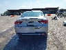 1C3CCCAB9GN****** Usados 2016 Chrysler 200