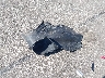 1C3CCCAB9GN****** Destrozados 2016 Chrysler 200 en Estado de Indiana