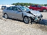 1C3CCCAB9GN****** Salvamento y Destrozados 2016 Chrysler 200 en Indianapolis South