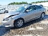 1C3CCCAB9GN****** Usados y Reparables 2016 Chrysler 200 en Indianapolis South