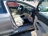 1C3CCCAB9GN****** Usados y Reparables 2016 Chrysler 200 en Estado de Indiana