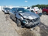 1C3CCCAB9GN****** Salvamento y Reparables 2016 Chrysler 200 en Estado de Indiana