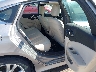 1C3CCCAB9GN****** Destrozados 2016 Chrysler 200 en Indianapolis South