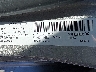 1C3CCCAB9GN****** Usados 2016 Chrysler 200 en Indianapolis South