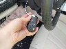 1C3CCCAB9GN****** Salvamento 2016 Chrysler 200 en Estado de Indiana
