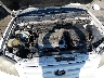 JTEDP21A970****** Reparables 2007 Toyota Highlander en Buckhannon