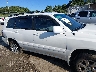 JTEDP21A970****** Usados 2007 Toyota Highlander en Estado de Virginia Occidental