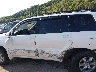 JTEDP21A970****** Reparables 2007 Toyota Highlander en Estado de Virginia Occidental