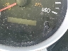 JTEDP21A970****** Salvamento 2007 Toyota Highlander