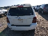 JTEDP21A970****** Destrozados 2007 Toyota Highlander