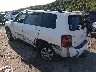 JTEDP21A970****** Salvamento y Reparables 2007 Toyota Highlander en Buckhannon