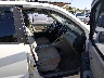 JTEDP21A970****** Usados y Reparables 2007 Toyota Highlander en Estado de Virginia Occidental