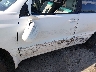 JTEDP21A970****** Salvamento y Reparables 2007 Toyota Highlander en Estado de Virginia Occidental