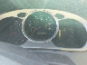 JTEDP21A970****** Salvamento 2007 Toyota Highlander en Buckhannon