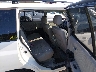 JTEDP21A970****** Destrozados 2007 Toyota Highlander en Buckhannon