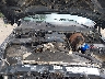 3B7HC13Z2TG****** Reparables 1996 Dodge Ram 1500 en Indianapolis