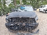 3B7HC13Z2TG****** Destrozados 1996 Dodge Ram 1500 en Estado de Indiana