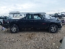 3B7HC13Z2TG****** Usados 1996 Dodge Ram 1500 en Estado de Indiana