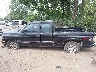 3B7HC13Z2TG****** Reparables 1996 Dodge Ram 1500 en Estado de Indiana