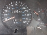 3B7HC13Z2TG****** Salvamento 1996 Dodge Ram 1500