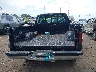 3B7HC13Z2TG****** Destrozados 1996 Dodge Ram 1500