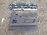 3B7HC13Z2TG****** Salvamento 1996 Dodge Ram 1500 en Estado de Indiana