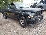 3B7HC13Z2TG****** Salvamento y Destrozados 1996 Dodge Ram 1500 en Indianapolis