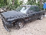 3B7HC13Z2TG****** Usados y Reparables 1996 Dodge Ram 1500 en Indianapolis