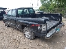3B7HC13Z2TG****** Salvamento y Reparables 1996 Dodge Ram 1500 en Indianapolis