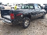 3B7HC13Z2TG****** Salvamento y Destrozados 1996 Dodge Ram 1500 en Estado de Indiana