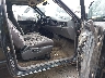 3B7HC13Z2TG****** Usados y Reparables 1996 Dodge Ram 1500 en Estado de Indiana