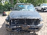 3B7HC13Z2TG****** Salvamento y Reparables 1996 Dodge Ram 1500 en Estado de Indiana