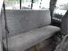 3B7HC13Z2TG****** Destrozados 1996 Dodge Ram 1500 en Indianapolis