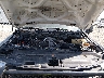 1FD8X3HT0LE****** Used 2020 Ford F-350 Chassis in Lafayette