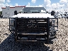 1FD8X3HT0LE****** Wrecked 2020 Ford F-350 Chassis in Louisiana State