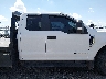 1FD8X3HT0LE****** Used 2020 Ford F-350 Chassis in Louisiana State