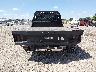 1FD8X3HT0LE****** Salvage 2020 Ford F-350 Chassis
