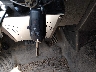 1FD8X3HT0LE****** Repairable 2020 Ford F-350 Chassis in Lafayette