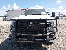1FD8X3HT0LE****** Salvage 2020 Ford F-350 Chassis in Louisiana State