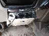 1FD8X3HT0LE****** Wrecked 2020 Ford F-350 Chassis