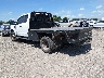1FD8X3HT0LE****** Salvage and Repairable 2020 Ford F-350 Chassis in Lafayette