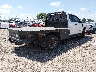 1FD8X3HT0LE****** Salvage and Wrecked 2020 Ford F-350 Chassis in Louisiana State