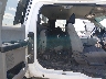 1FD8X3HT0LE****** Salvage and Repairable 2020 Ford F-350 Chassis in Louisiana State
