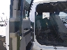 1FD8X3HT0LE****** Salvage 2020 Ford F-350 Chassis in Lafayette